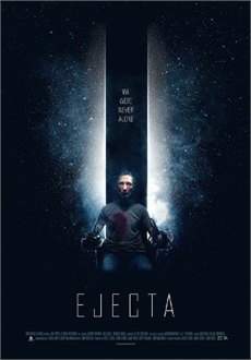 "Ejecta" (2014) BDRiP.X264-TASTE